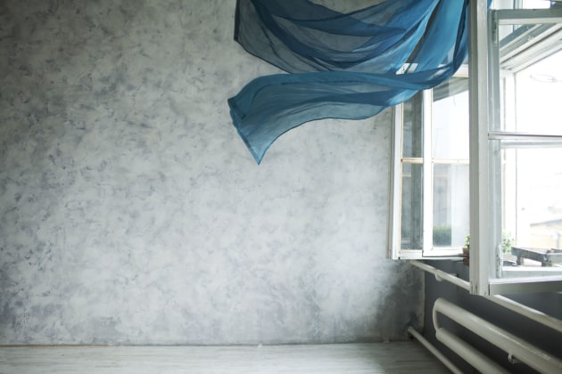 High-performance windows should be essential in new builds.