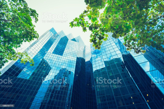OpenBlue (Pic: Johnson Controls)