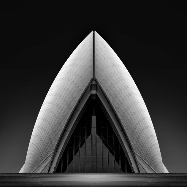 &copy; Graeme Gordon