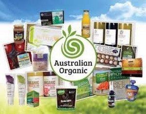 Australian shoppers are motivated to change what they eat if they experience a health crisis, according to research.