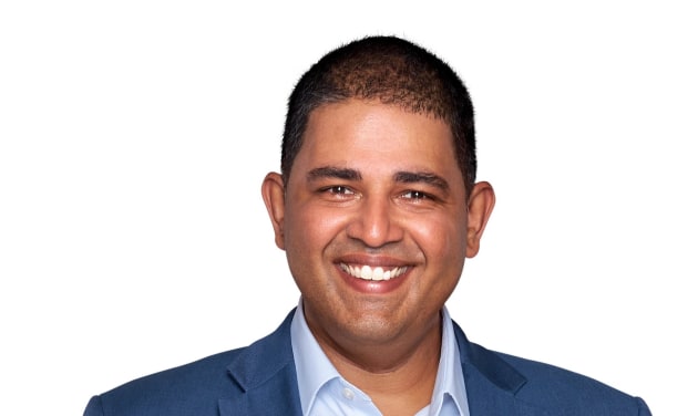 Coca-Cola Europacific Partners (CCEP) has appointed Orlando Rodriguez to managing director CCEP Australia, with Peter West continuing as regional managing director for the Australia, Pacific and Indonesia (API) Business Unit.