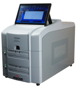 The OX-TRAN Model 2/22 L eliminates several common maintenance expenses: The install wizard allows for step-by-step user installation and the gas-saver feature automatically reduces consumption when the system is idle.