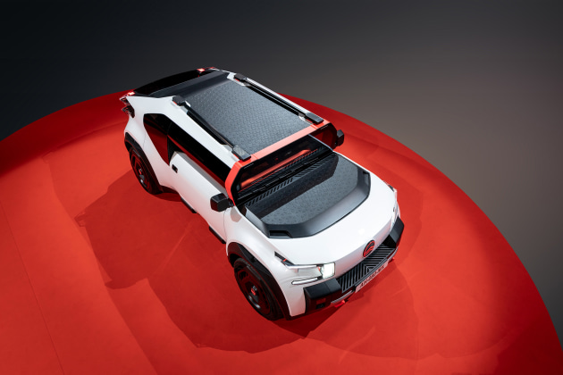 Oli concept car img BASF