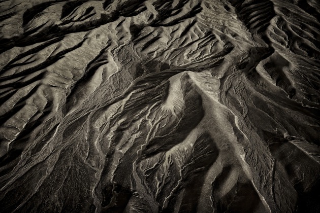 &copy; Paul Hoelen