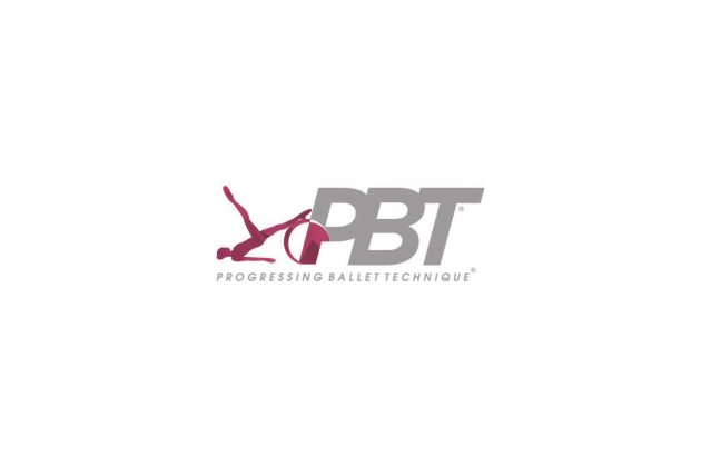 Progressing Ballet Technique