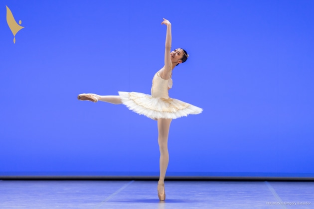 314 - Hanxi WANG