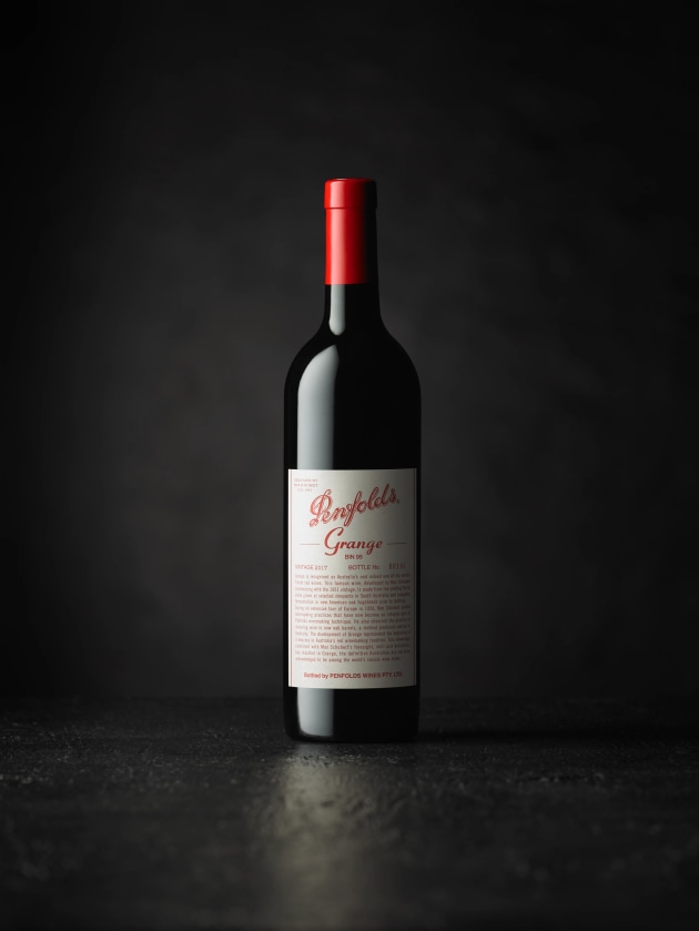 The world might look very different to 1951, when Penfolds released its first experimental Grange, but the flagship has stood the test of time. The winery has released its 2017 Grange, two new limited editions, and The Penfolds Australian Collection 2021.