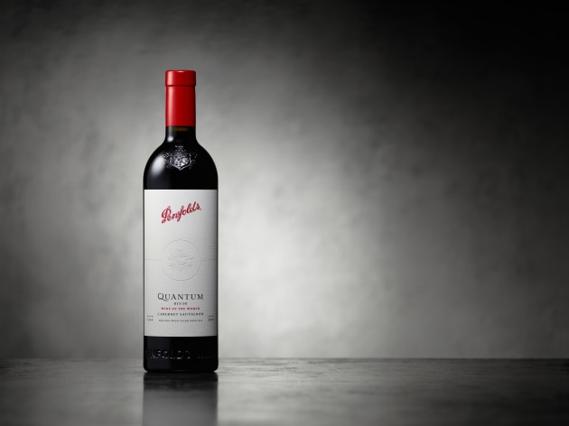 Penfolds chief winemaker Peter Gago said the release is led by the 2018 Quantum, priced on par with its Grange at $950. &ldquo;This blend assembles parcels of prized cabernet sauvignon from some of the Napa Valley&rsquo;s best vineyards and pedigreed shiraz from South Australia. This is a first for Penfolds,&rdquo; he said.