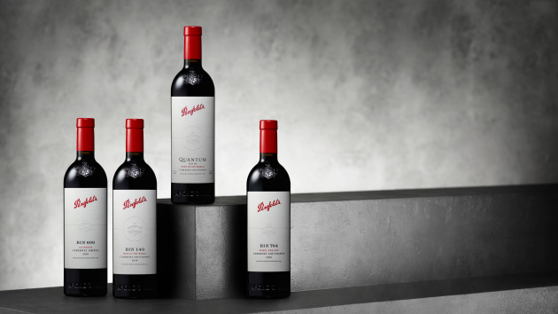 The expansion of Penfolds into other country varieties has been a success for Treasury Wine Estates. 

In 1998-99, vines from Magill Estate and Kalimna Heritage Selection were planted at Penfolds&rsquo; newly purchased Camatta Hills Estate, Paso Robles in California. This inaugural release is made predominantly from Napa Valley cabernet parcels, but each wine contains significant addition of flagship-worthy shiraz (Quantum) and cabernet (Bin 149) from the South Australia grapes.