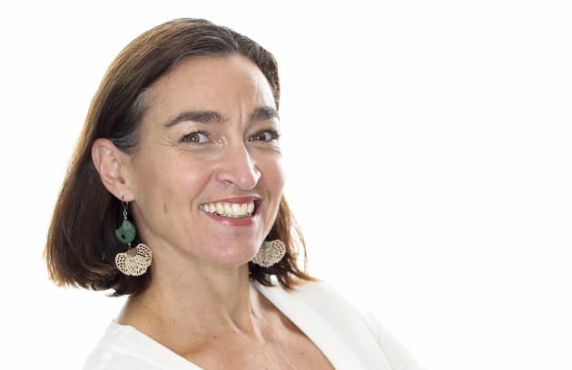 PepsiCo Australia chief commercial officer, Alexia Horley, takes on the GM, AU Foods position. Horley will have end-to-end responsibility for the Australian foods business.