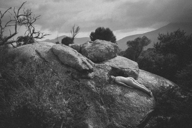 &copy; Jessica Tremp