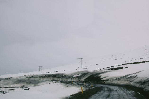 &copy; Jessica Tremp