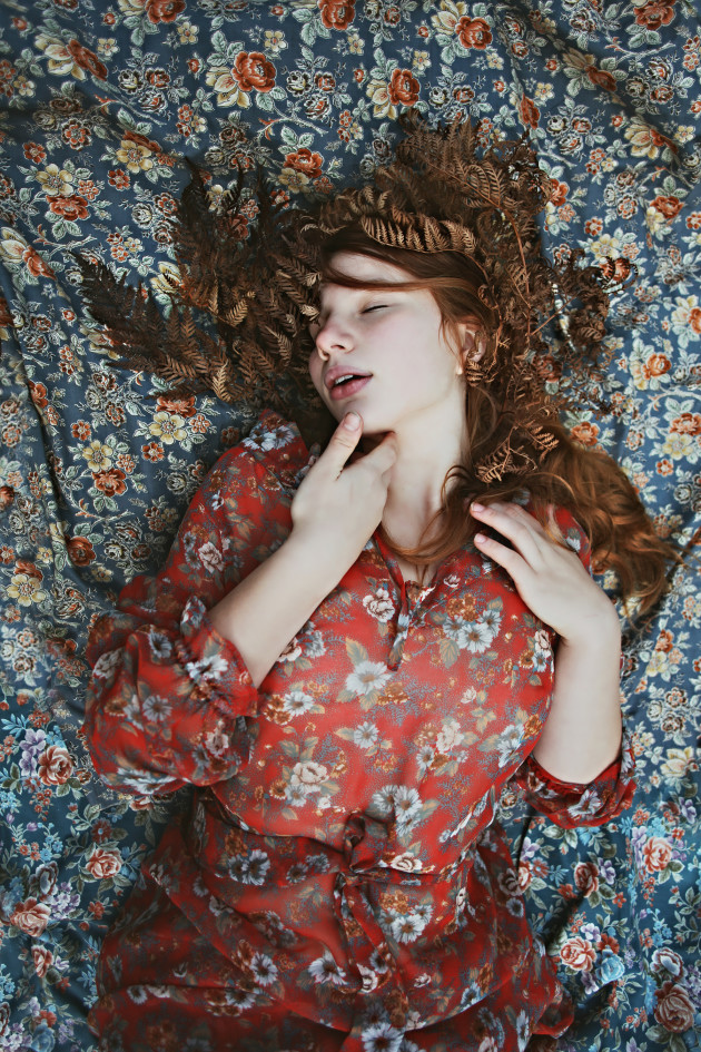 &copy; Jessica Tremp
