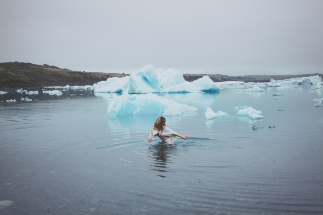&copy; Jessica Tremp