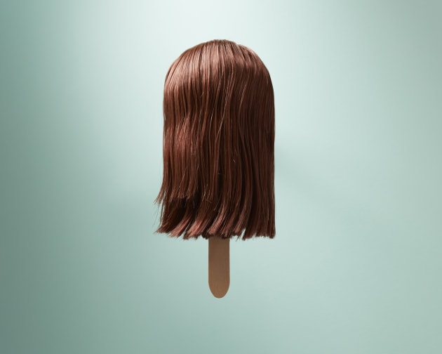&copy; Danny Eastwood
