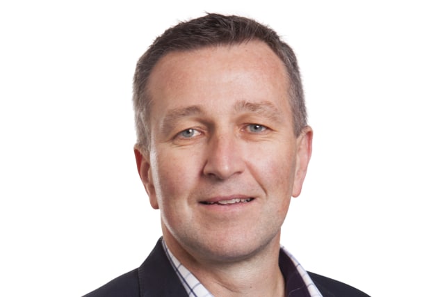 Alcohol independent Hard FIZZ is adding former Carlton and United Breweries CEO Peter Filipovic to its newly formed advisory board.