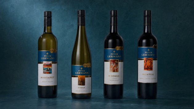 Casella Family Brands has appointed Oatley Fine Wine Merchants as distribution partner for its premium wine portfolio in Australia, including Peter Lehmann Wines, Morris of Rutherglen and Brand&rsquo;s Laira &ndash; effective from 1 July.
Source: Casella Family Brands