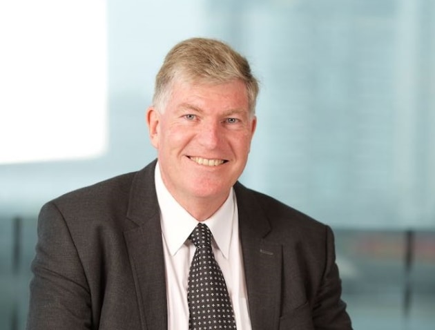 Asahi Holdings Australia chair Peter Margin has resigned to focus on his other directorships, including deputy chair at Bega Cheese Limited.