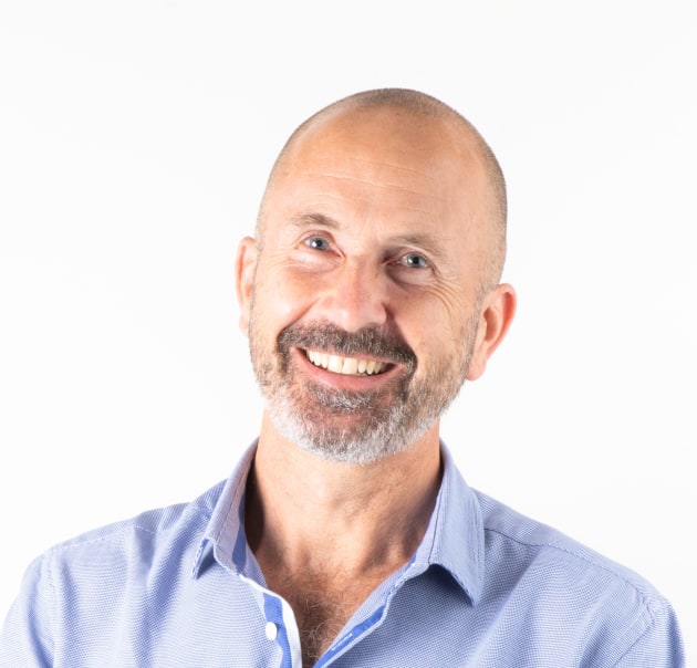 Kellogg ANZ has appointed FMCG veteran Peter Crane as research and technology director. Crane was most recently executive director of Future Foods Company and previously Mars Food Australia.