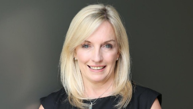 Invest in packaging security for China: Christine Holgate, CEO, AusPOst