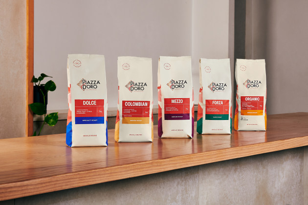 JDE Peet&rsquo;s, one of the world&rsquo;s largest coffee and tea companies, is expanding direct distribution of its premium coffee offerings to the state of Victoria.
Source: JDE Peet&rsquo;s