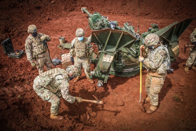 A focus on asset readiness can lead to positive outcomes. (IFS)