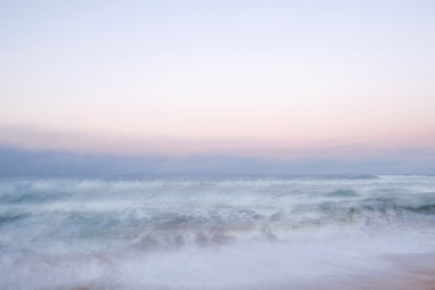 &copy; Joanne Piechota. Runner-up, Landscape. Australasia's Top Emerging Photographers 2018.