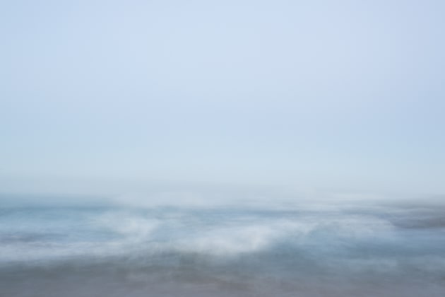 &copy; Joanne Piechota. Runner-up, Landscape. Australasia's Top Emerging Photographers 2018.