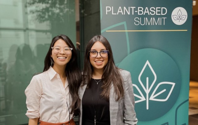 The Australasian Plant Based Association says its upcoming summit (17 July) will investigate how to increase the amount of plant-based food and beverage products consumers buy in their everyday purchasing decisions.
