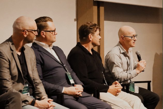 The Australasian Plant Based Association says its upcoming summit (17 July) will investigate how to increase the amount of plant-based food and beverage products consumers buy in their everyday purchasing decisions.