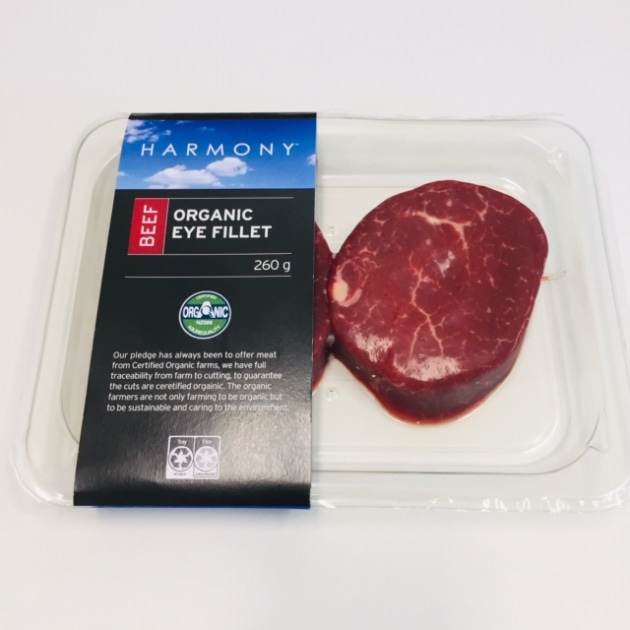 Plantic Technologies: WorldStar 2020, Food category and a finalist for the President's Award.