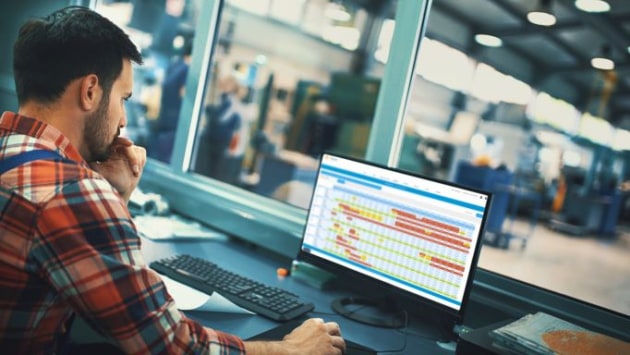 (Image: Rockwell Automation)