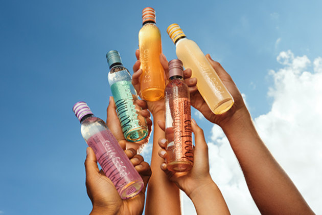 Poco Vino expands its portfolio with nine new flavours.