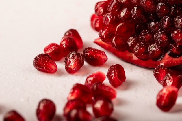 Botanical ingredients producer, Euromed, is showcasing its latest herbal extract products for wellness at Vitafoods Asia 2024, inspired by  the Mediterranean diet.
Source: Euromed/Rahel Barenshtein