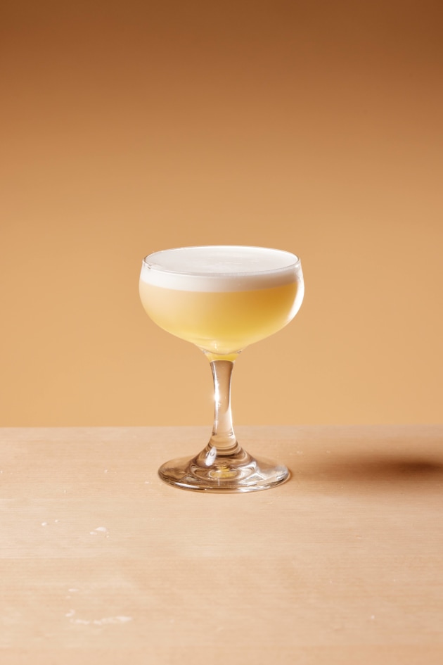 Worksmith ready-to-drink cocktails are available in kegs, slushie machines, and 750ml bottles.