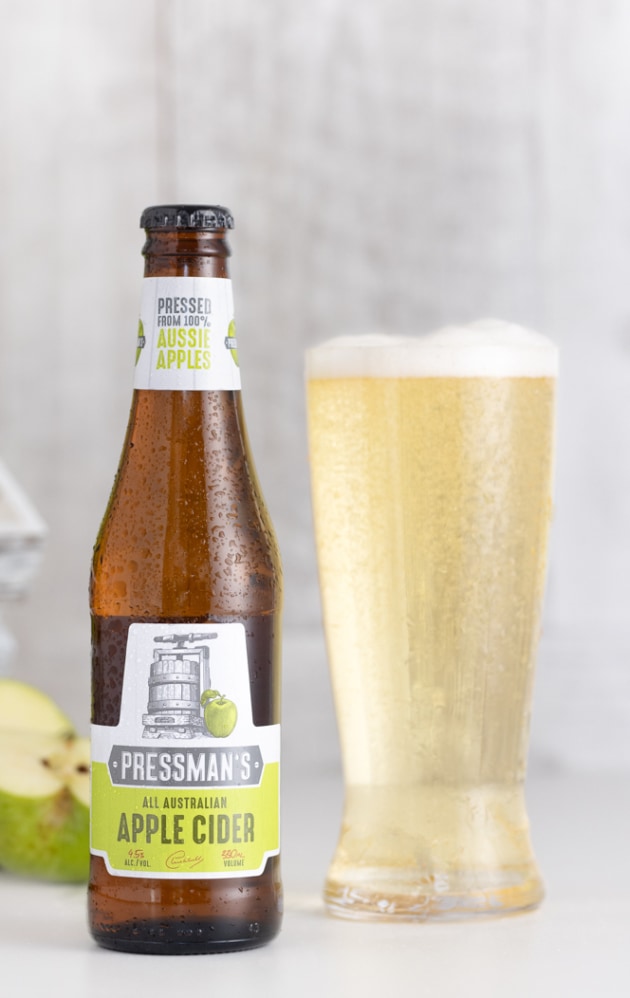 Coca-Cola Europacific Partners Australia is selling its share of Australian Beer Co to its joint venture partner Casella Family Brands. The decision is the second step in CCEP&rsquo;s exit from the production, sale, and distribution of beer and ciders in Australia, which it announced in October last year.