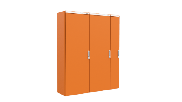 PrimaSet from Schneider Electric