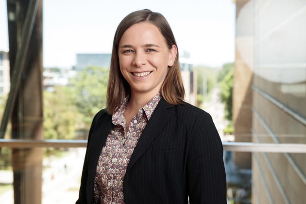 Harvey-Smith said, &ldquo;More than 420,000 women in Australia have vocational or university STEM qualifications, but five years after graduating, nine out of 10 of these STEM-qualified women do not work in STEM. Harmful workplace culture, poor access to affordable childcare, the gender pay gap, and a lack of flexible work arrangements prevent women&rsquo;s full participation in our workforce.&rdquo;