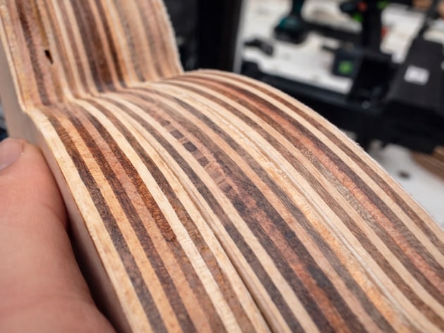 quality-of-cut-straight-off-the-top-is-a-dramatic-improvement-over-hand-driven-shaper-origin