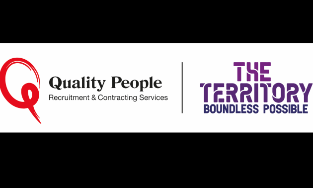Quality People