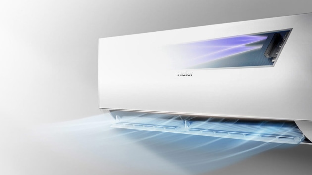 Quartz has a 10-star energy rating