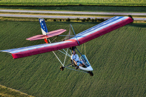 Legendary US ultralight manufacturer Quicksilver Aircraft, which has delivered more than 15,000 kits over 42 years of manufacture, has closed its California factory and is looking to long-time dealers as potential rescuers.