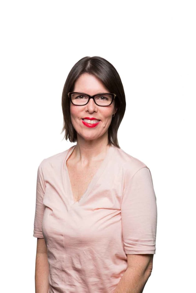 Rachel Ellerm has been appointed as Lion Australia marketing director.