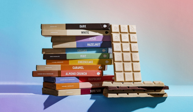 Australian plant-based chocolate and food company, Loving Earth, has officially launched a Birchal crowdfunding campaign following a successful expression of interest phase.
