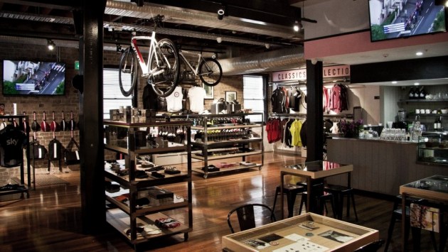 Image via rapha.cc/au