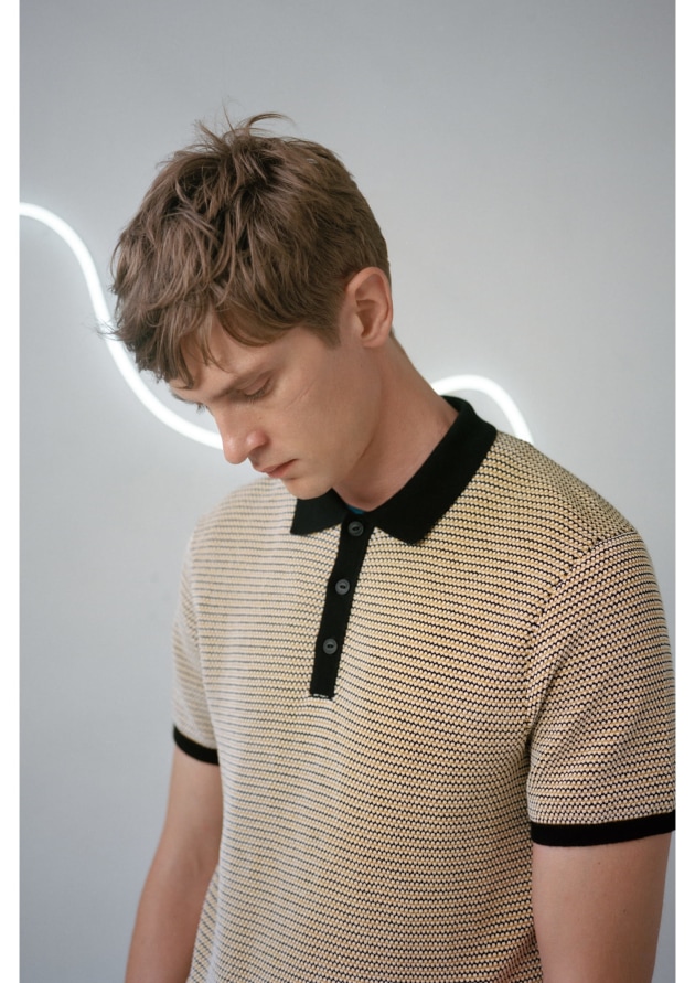 Rag & Bone