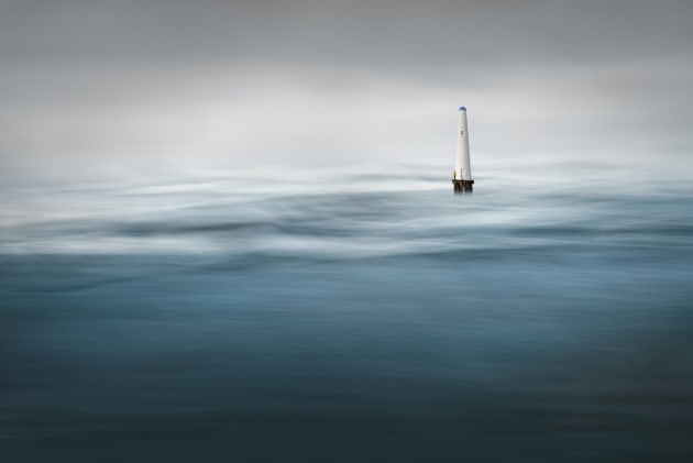 &copy; Ricardo Da Cunha