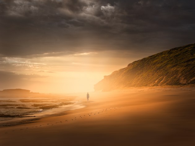 &copy; Ricardo Da Cunha