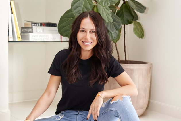 Rebecca Klodinsky