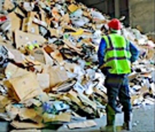 recycle 135
